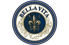Bella Vita Shop