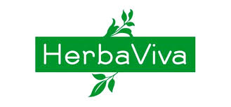 Bella Vita Shop