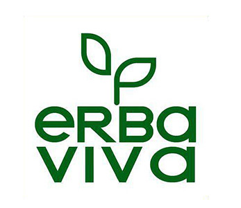 Bella Vita Shop