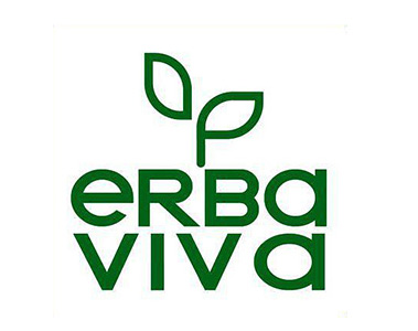 Bella Vita Shop