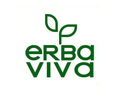 Bella Vita Shop