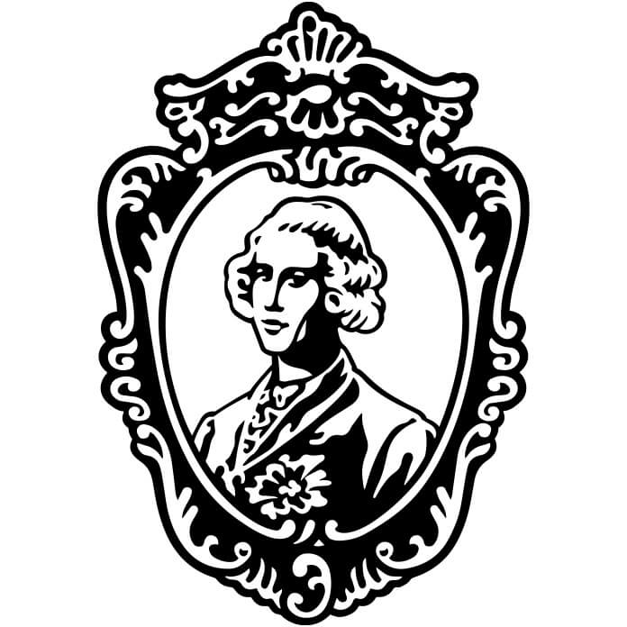 Bella Vita Shop