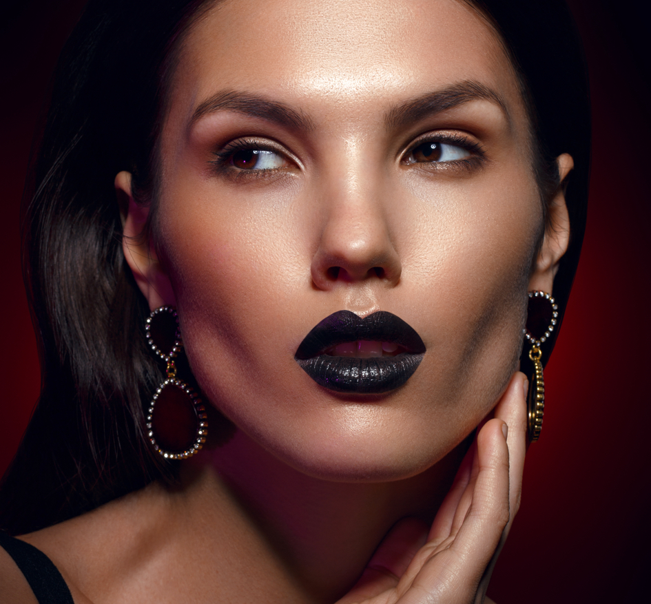 Bella Vita Shop
